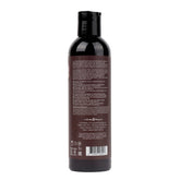 Hemp Seed Massage Oil Moroccan Nights Scent 237ml Bottle Massage Oil